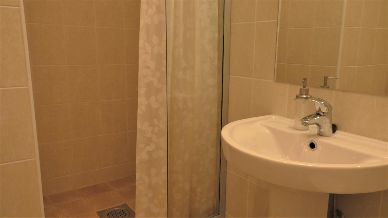 Nuustaku Villa Otepää Esterno foto
