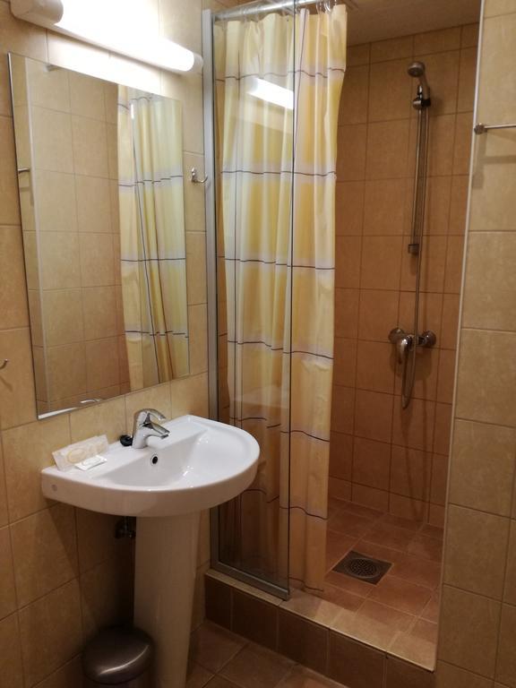 Nuustaku Villa Otepää Esterno foto