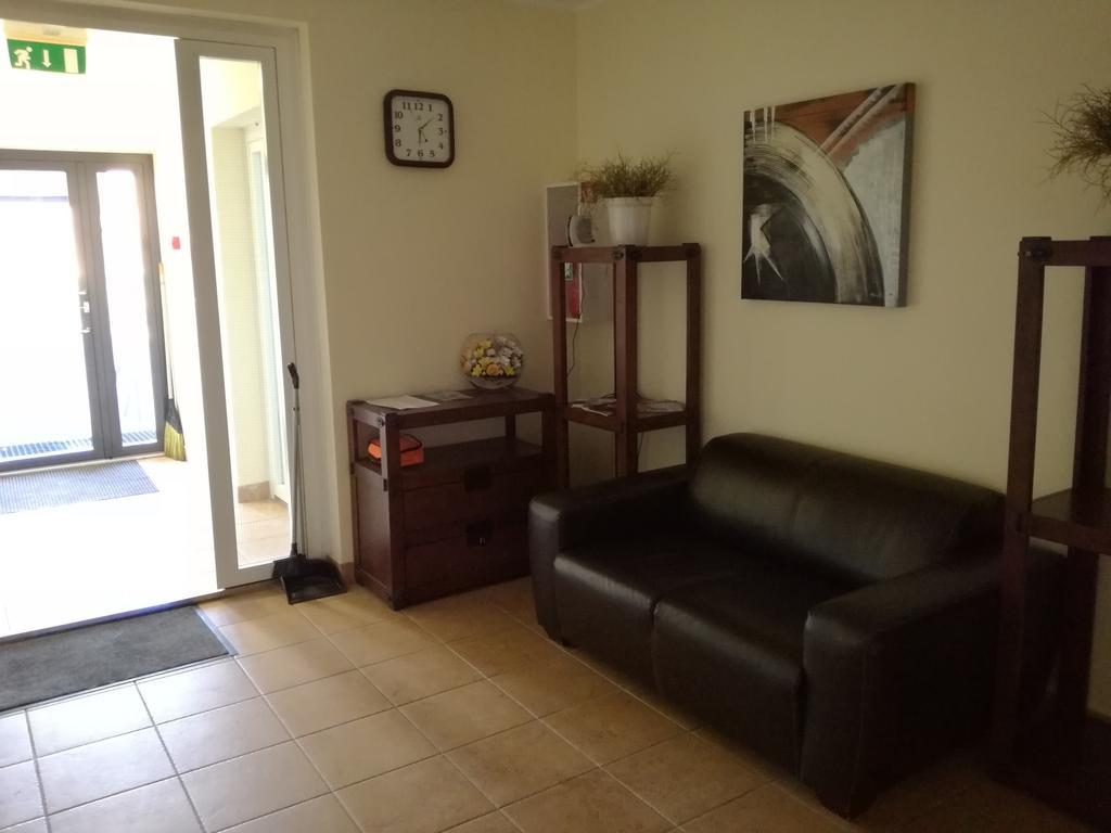 Nuustaku Villa Otepää Esterno foto