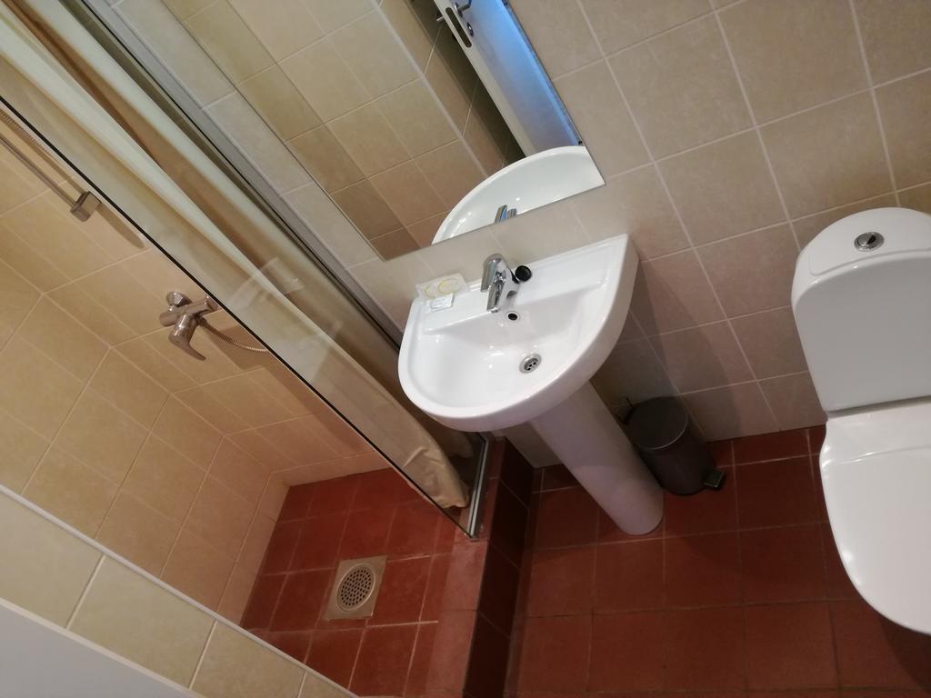 Nuustaku Villa Otepää Esterno foto