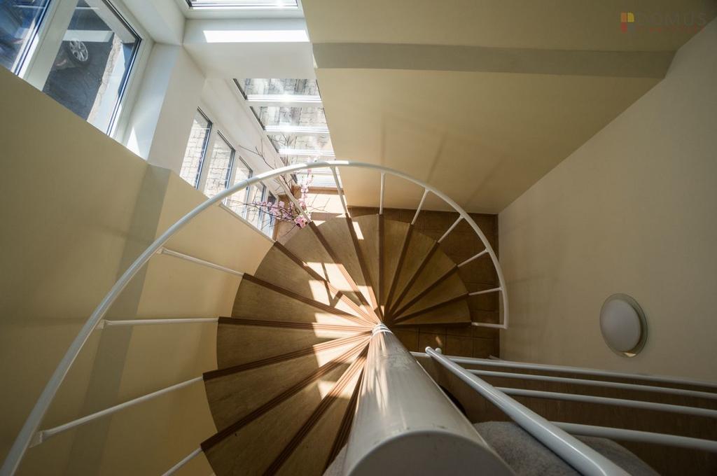 Nuustaku Villa Otepää Esterno foto