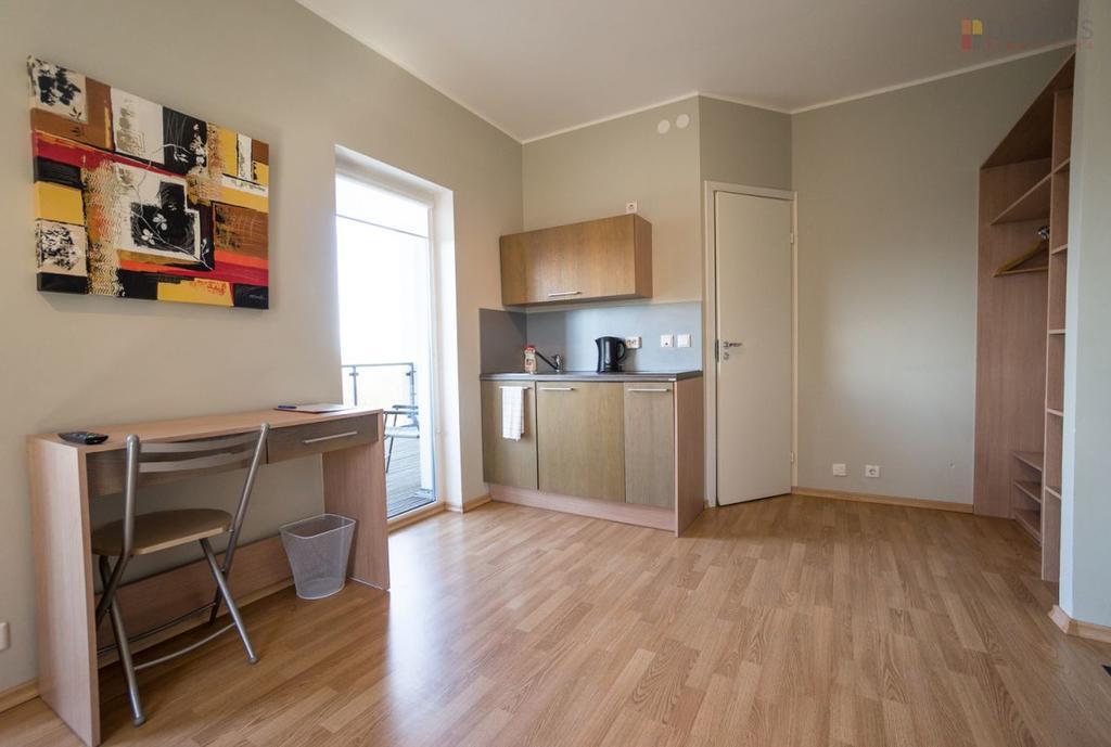 Nuustaku Villa Otepää Esterno foto