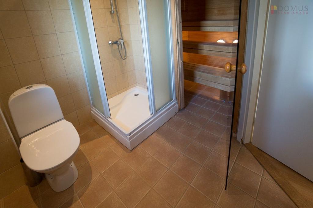 Nuustaku Villa Otepää Esterno foto